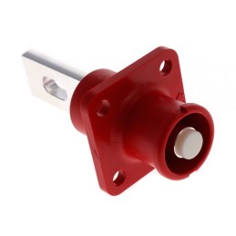 1 pcs : SLPIRBBPNR1 - SURLOK PLUS, INLINE RECEPTACLE,