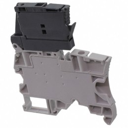 1 pcs : 1SNK506411R0000 - AUT SNK SCREW