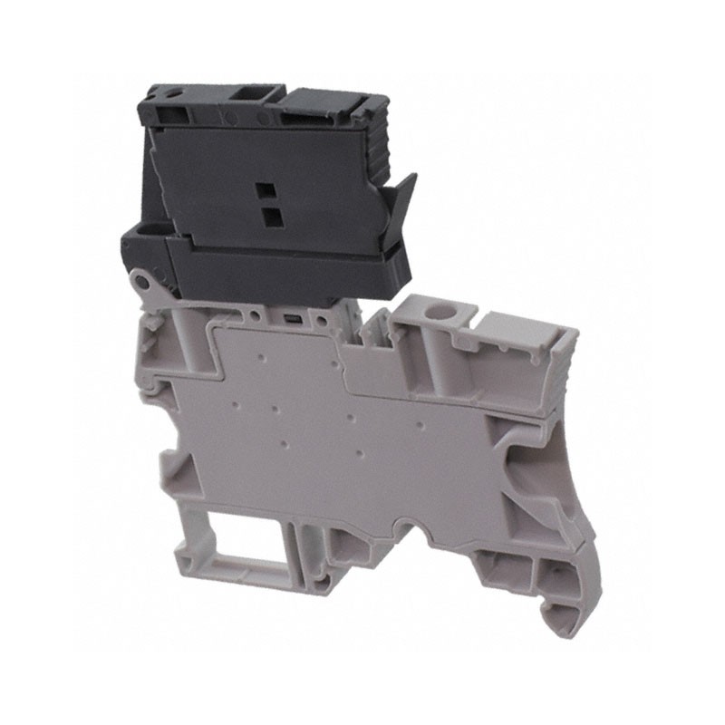 1 pcs : 1SNK506411R0000 - AUT SNK SCREW