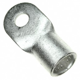 1 pcs : 321878 - CONN RING CIRC 4/0AWG 3/8 CRIMP