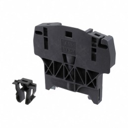 1 pcs : 1SNK900624R0000 - POW ACCESSORIES