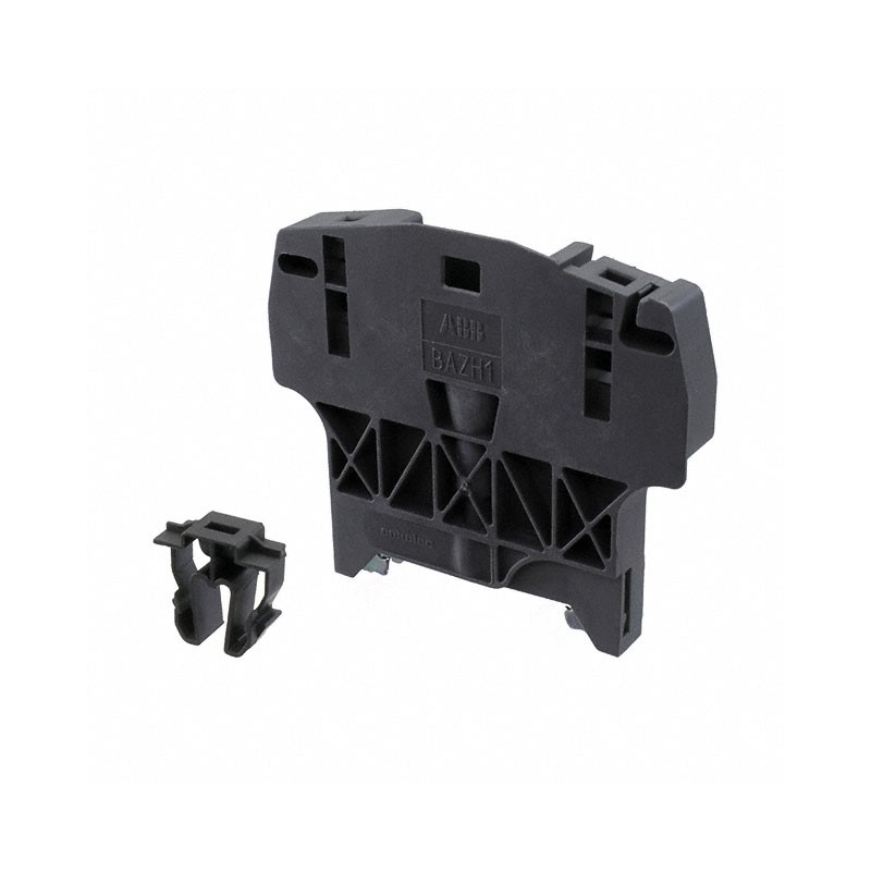 1 pcs : 1SNK900624R0000 - POW ACCESSORIES