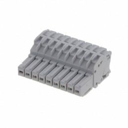 1 pcs : 1SNK805723R0000 - AUT SNK PLUGGABLE