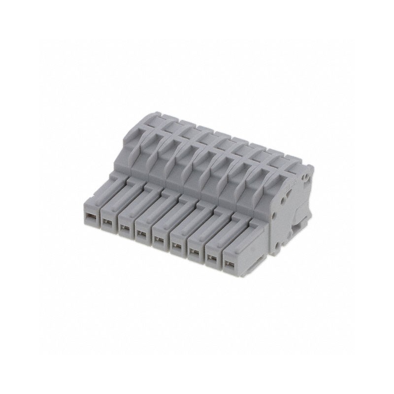 1 pcs : 1SNK805723R0000 - AUT SNK PLUGGABLE