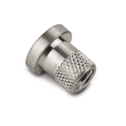 1 pcs : 7461074 - SUPPORT ELEMENT