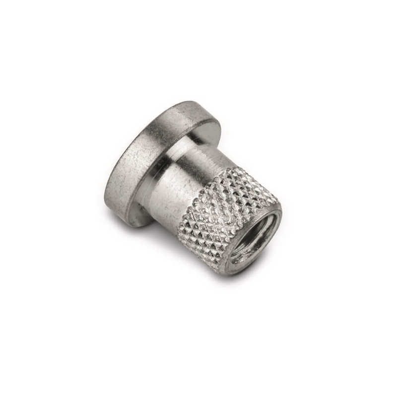 1 pcs : 7461074 - SUPPORT ELEMENT