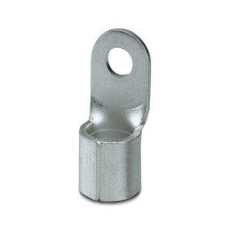 1 pcs : 3240125 - CONN RING CIRC 250MCM M10 CRIMP