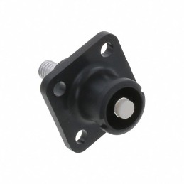 1 pcs : SLPIRATPNB1 - SURLOK PLUS, INLINE RECEPTACLE,