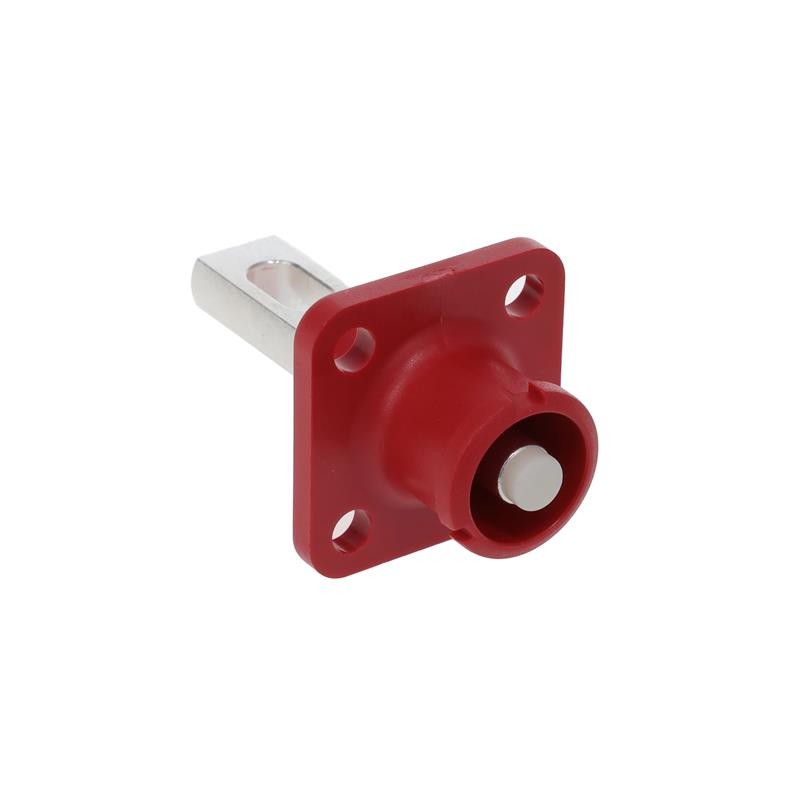 1 pcs : SLPIRABPNR3 - SURLOK PLUS, INLINE RECEPTACLE,