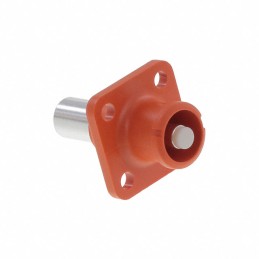 1 pcs : SLPIRA16CPNO4 - SURLOK PLUS, INLINE RECEPTACLE,