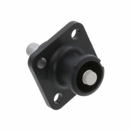 1 pcs : SLPIRATPNB3 - SURLOK PLUS, INLINE RECEPTACLE,