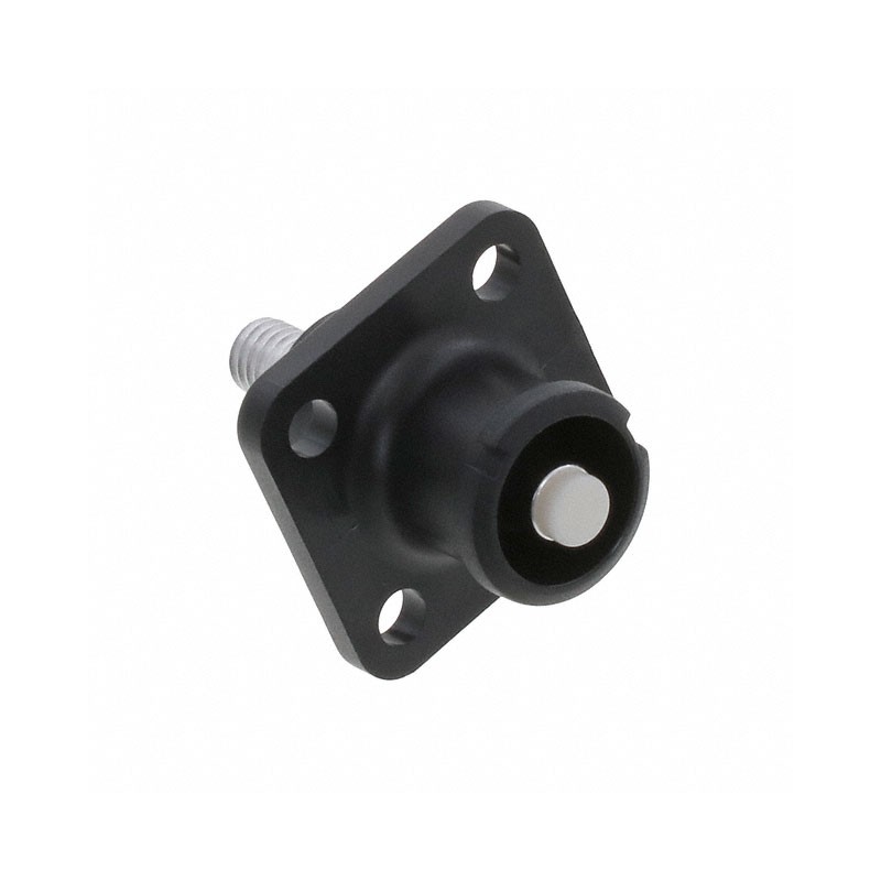 1 pcs : SLPIRATPNB3 - SURLOK PLUS, INLINE RECEPTACLE,