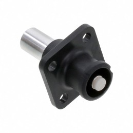 1 pcs : SLPIRA25CPNB3 - SURLOK PLUS, INLINE RECEPTACLE,