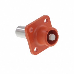 1 pcs : SLPIRA16CPNO3 - SURLOK PLUS, INLINE RECEPTACLE,