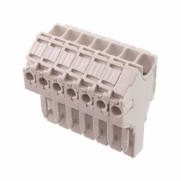 1 pcs : 1SNK806731R0000 - AUT SNK PLUGGABLE