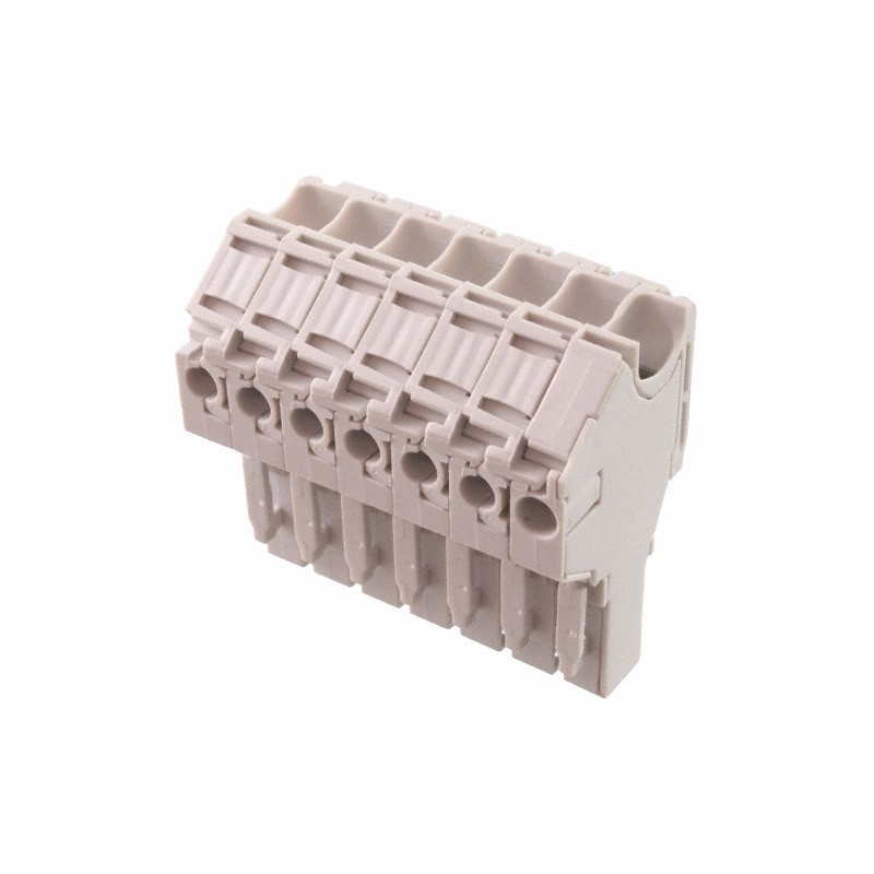 1 pcs : 1SNK806731R0000 - AUT SNK PLUGGABLE