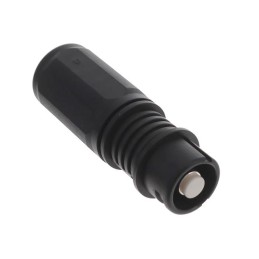 1 pcs : SLPCRB35BSB3 - SURLOK PLUS, 8.0MM, 1000V DC, IN