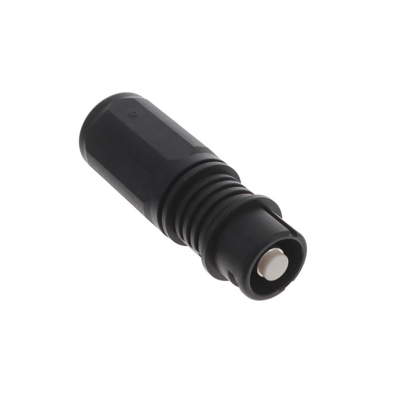 1 pcs : SLPCRB35BSB3 - SURLOK PLUS, 8.0MM, 1000V DC, IN