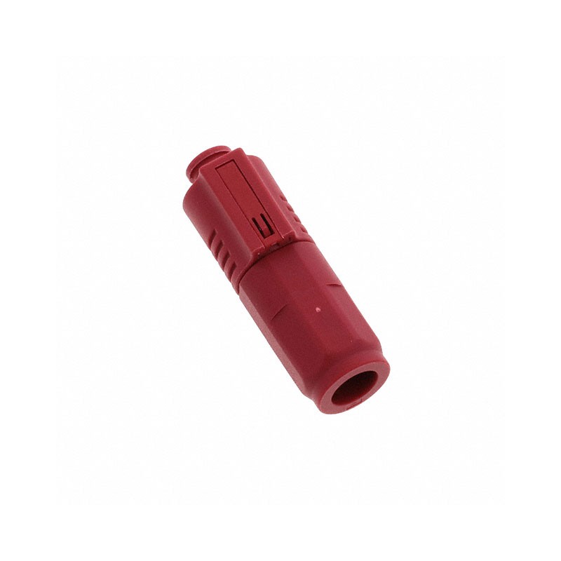 1 pcs : SLPIPA25BNR0 - SURLOK PLUS, STRAIGHT PLUG, 5.7M