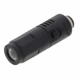 1 pcs : SLPIPA16BSB4 - SURLOK PLUS, STRAIGHT PLUG, 5.7M