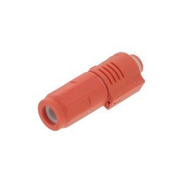 1 pcs : SLPIPA16BSO2 - SURLOK PLUS, STRAIGHT PLUG, 5.7M
