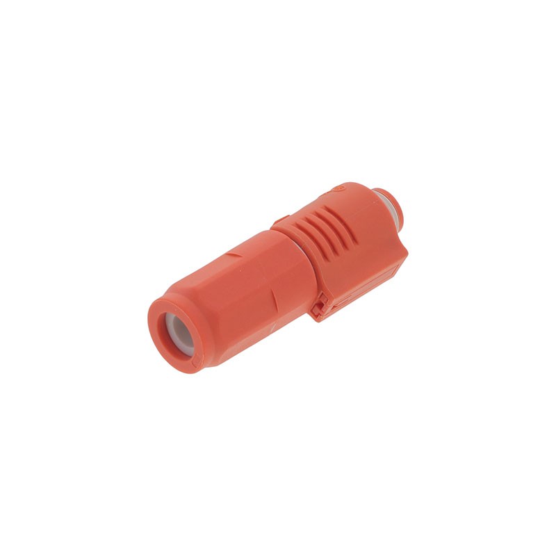 1 pcs : SLPIPA16BSO2 - SURLOK PLUS, STRAIGHT PLUG, 5.7M