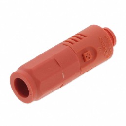 1 pcs : SLPIPA25BNO4 - SURLOK PLUS, STRAIGHT PLUG, 5.7M