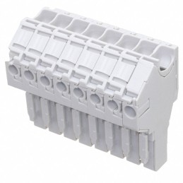 1 pcs : 1SNK806732R0000 - AUT SNK PLUGGABLE