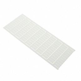 1 pcs : 1SNK159999R0000 - SNK BLANK