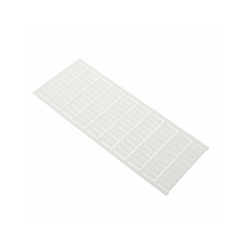 1 pcs : 1SNK159999R0000 - SNK BLANK