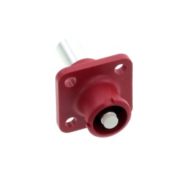 1 pcs : SLPIRA16CPNR0 - SURLOK PLUS, INLINE RECEPTACLE,