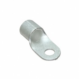 1 pcs : 726346 - CONN RING CIRC 2AWG M6 CRIMP