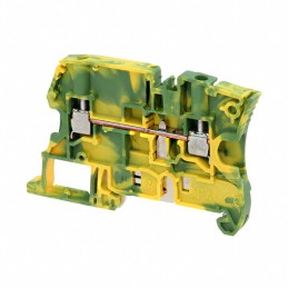 1 pcs : 1SNK506153R0000 - AUT SNK SCREW