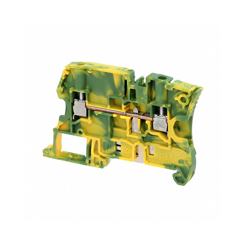 1 pcs : 1SNK506153R0000 - AUT SNK SCREW