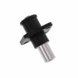 1 pcs : SLPRA25CPNB - SURLOK PLUS, RECEPTACLE, 5.7MM,