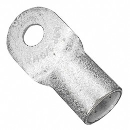 1 pcs : 321875 - CONN RING CIRC 3/0AWG 3/8 CRIMP