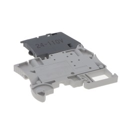 1 pcs : 1SNK506413R0000 - AUT SNK SCREW