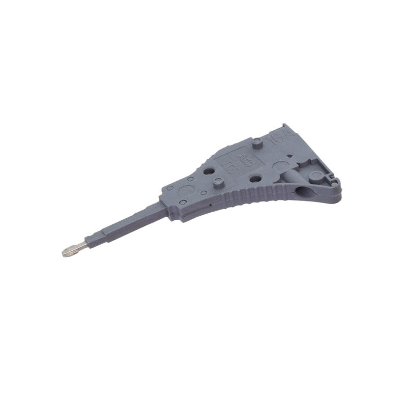 1 pcs : 1SNK900200R0000 - AUT SNK ACCESSORIES