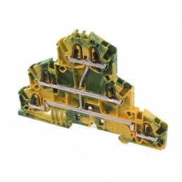 1 pcs : 1SNK705550R0000 - AUT SNK PI-SPRING