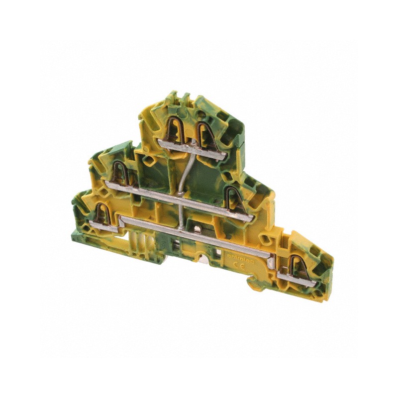 1 pcs : 1SNK705550R0000 - AUT SNK PI-SPRING