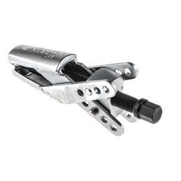 1 pcs - Facom Gear Bearing Puller, 15 - 75 mm Capacity