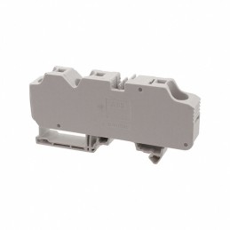 1 pcs : 1SNK710064R0000 - POW SNK PI-SPRING