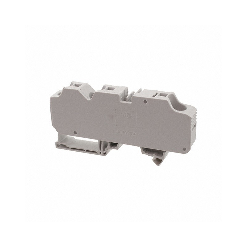 1 pcs : 1SNK710064R0000 - POW SNK PI-SPRING