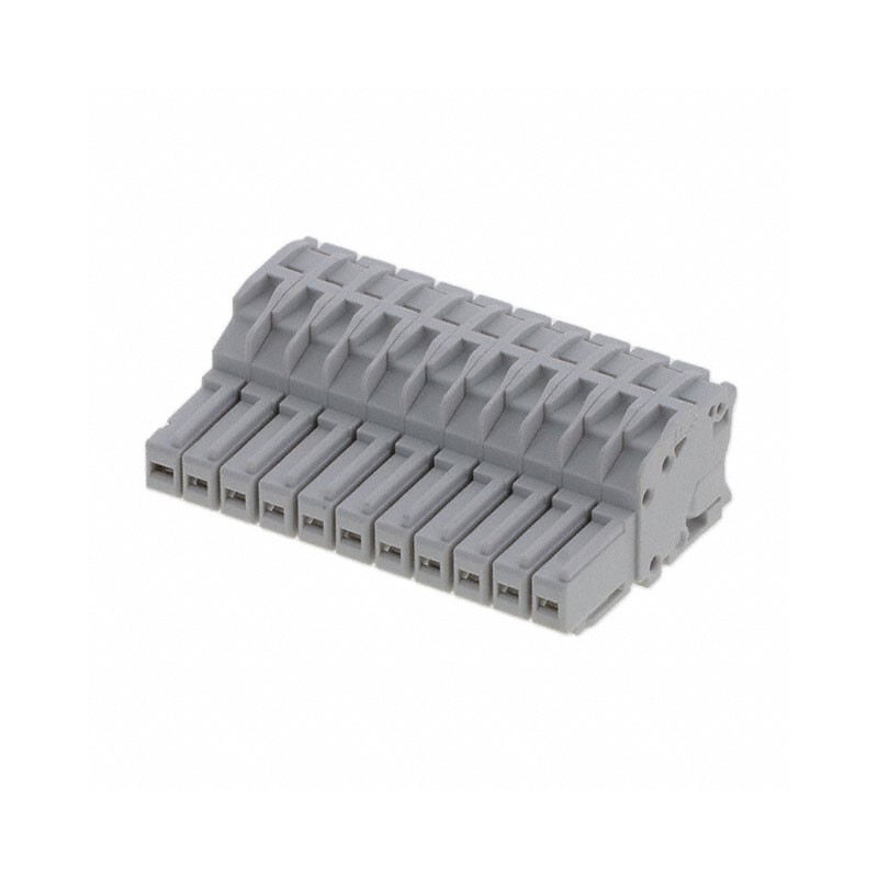 1 pcs : 1SNK805725R0000 - AUT SNK PLUGGABLE