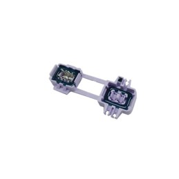 1 pcs : 149715000000825+T - BRANCH CONNECTOR 0.5/0.75 SQMM