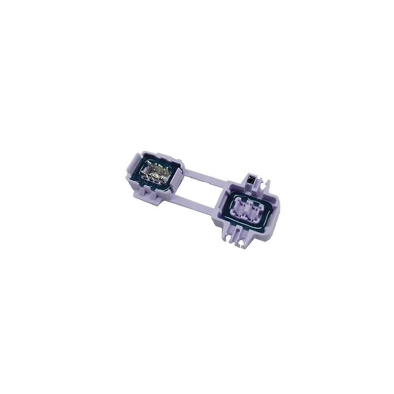 1 pcs : 149715000000825+T - BRANCH CONNECTOR 0.5/0.75 SQMM