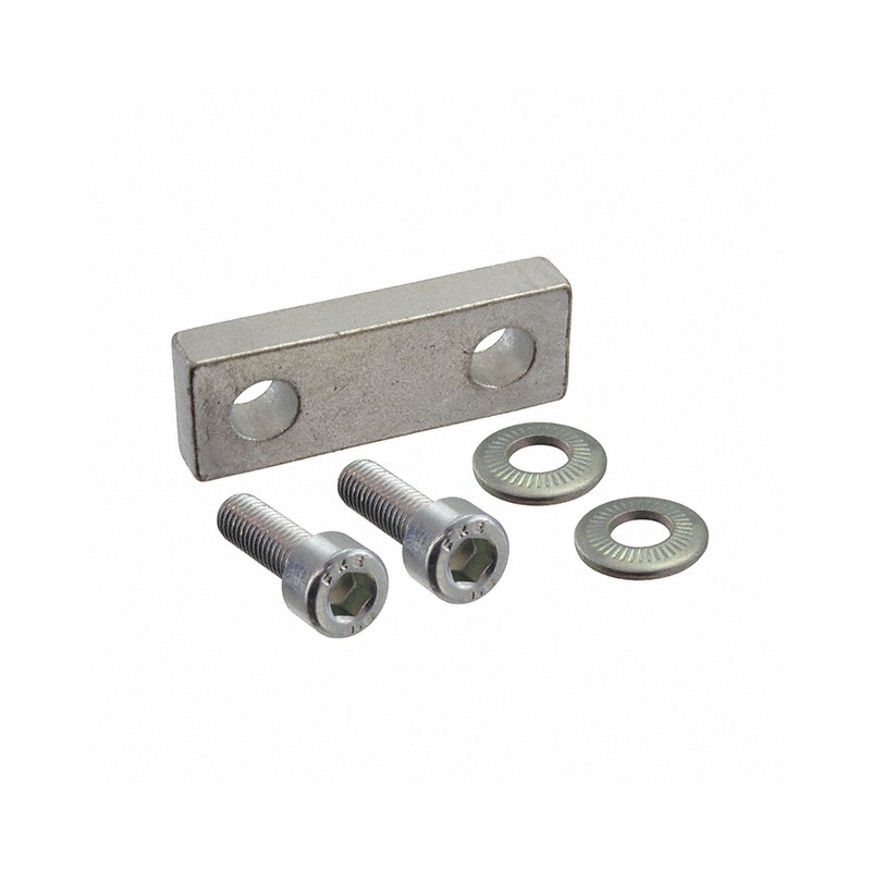 1 pcs : 1SNK922302R0000 - POW ACCESSORIES