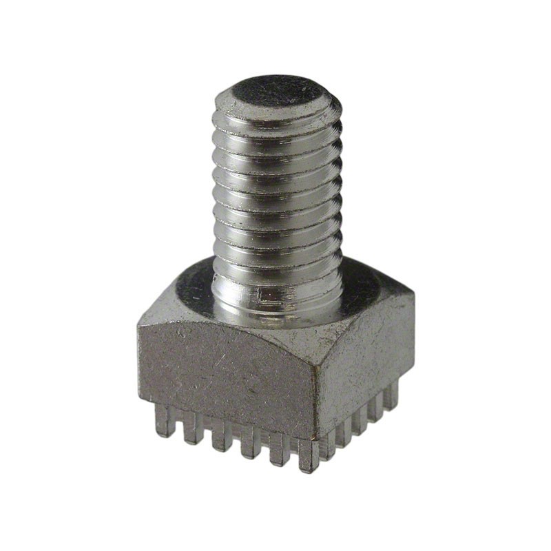 1 pcs : 7461100 - TERM REDCUBE M10 36PIN PCB