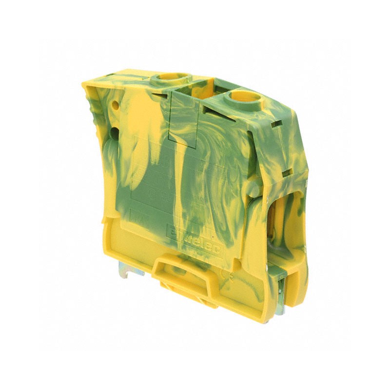 1 pcs : 1SNK516150R0000 - POW SNK SCREW