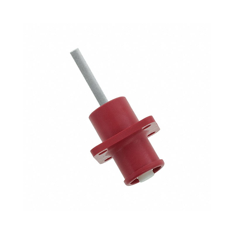 1 pcs : SLPRBBPNR - SURLOK PLUS, RECEPTACLE, 8.0MM,